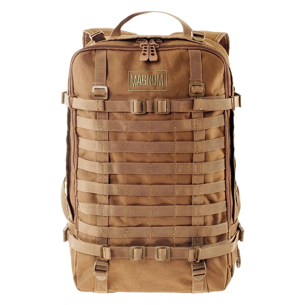 Magnum Taiga 45L backpack