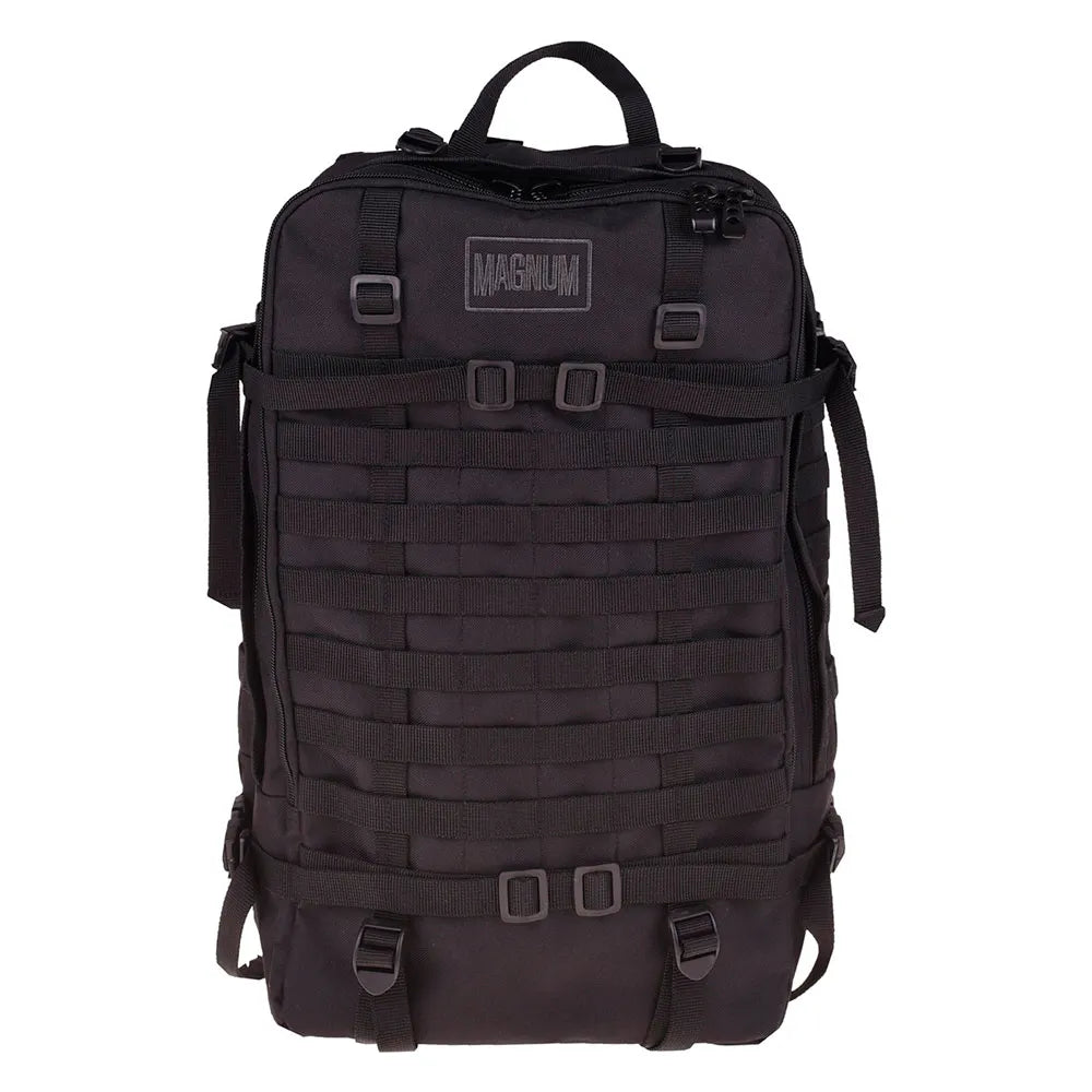 Magnum Taiga 45L backpack