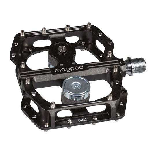 Magped Enduro2 200nm pedals