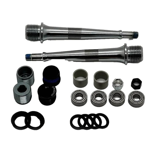 Magped Enduro2 kit