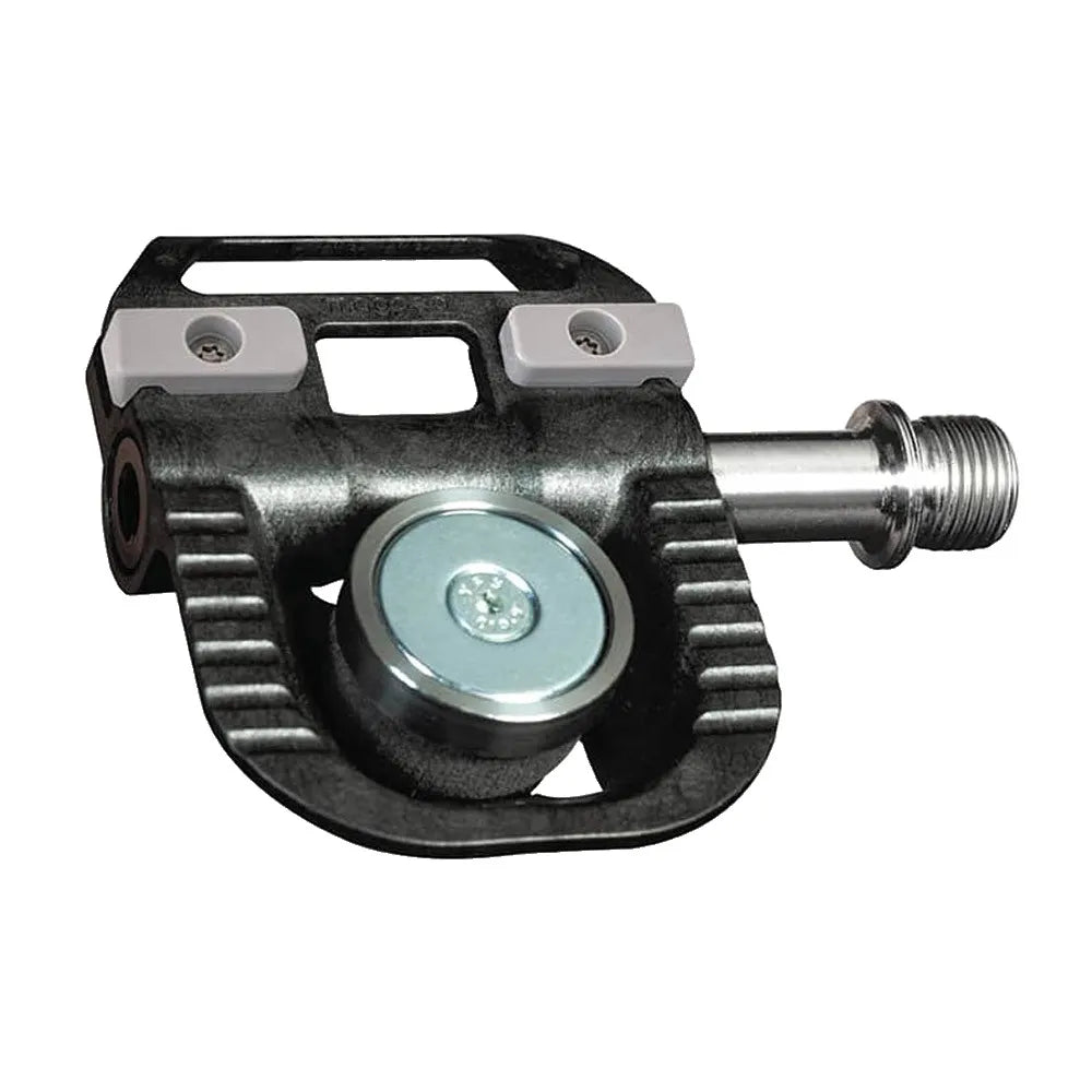 Magped Gravel 200 nm pedals