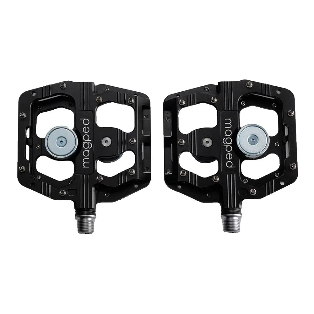 Magped Gravity 150 pedals