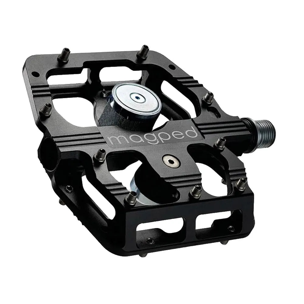 Magped Gravity 200 pedals