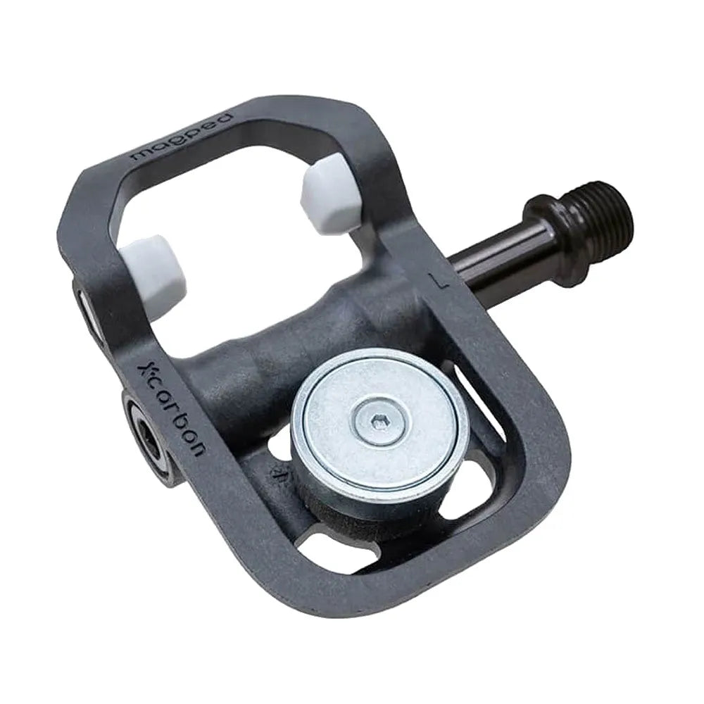Magped Pedals