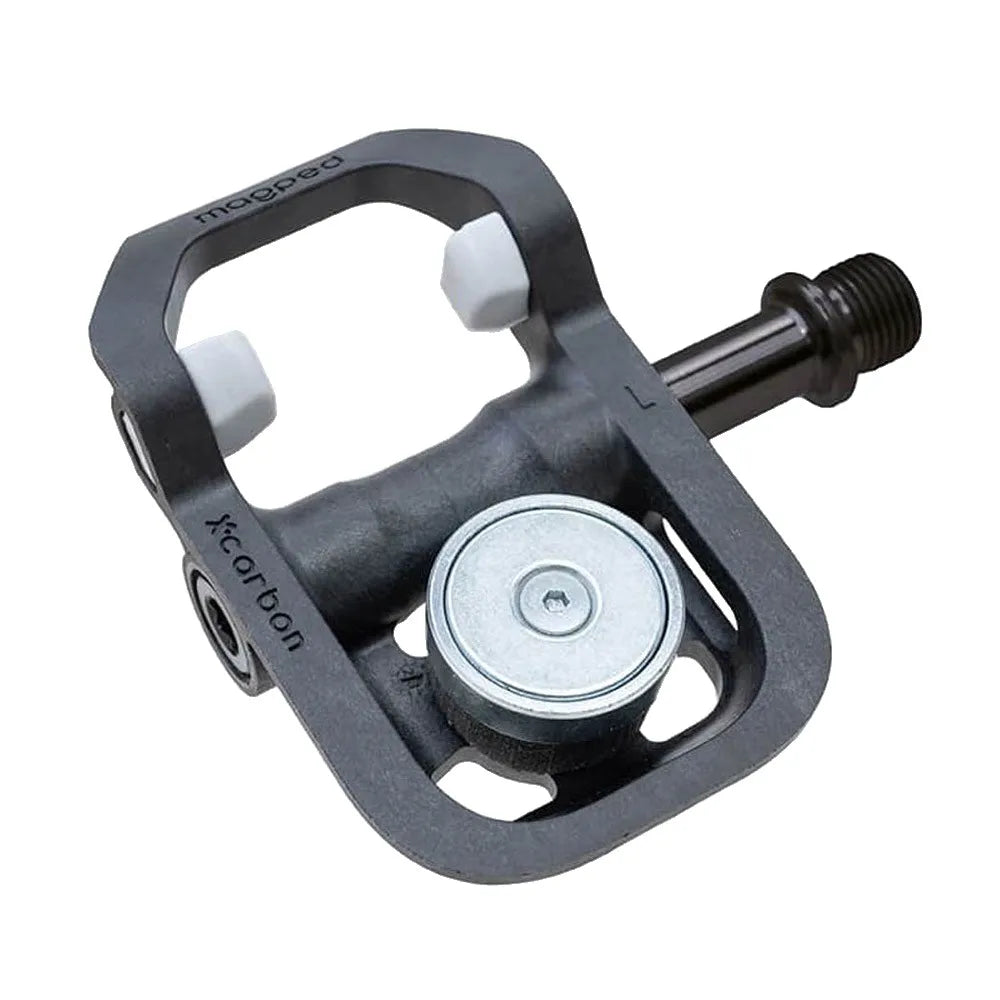 Magped Road2 pedals