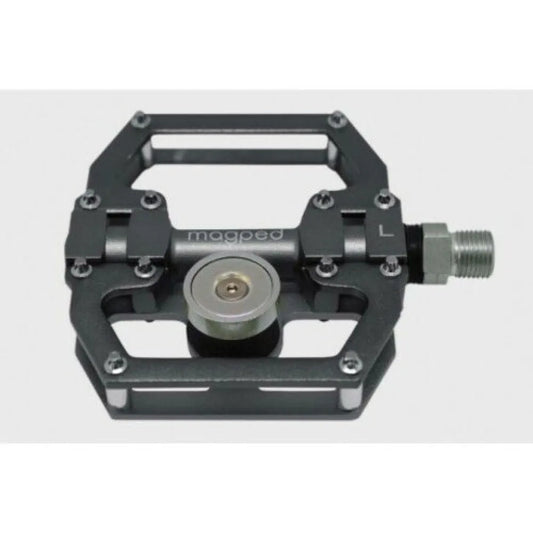 Magped Sport 200N pedals