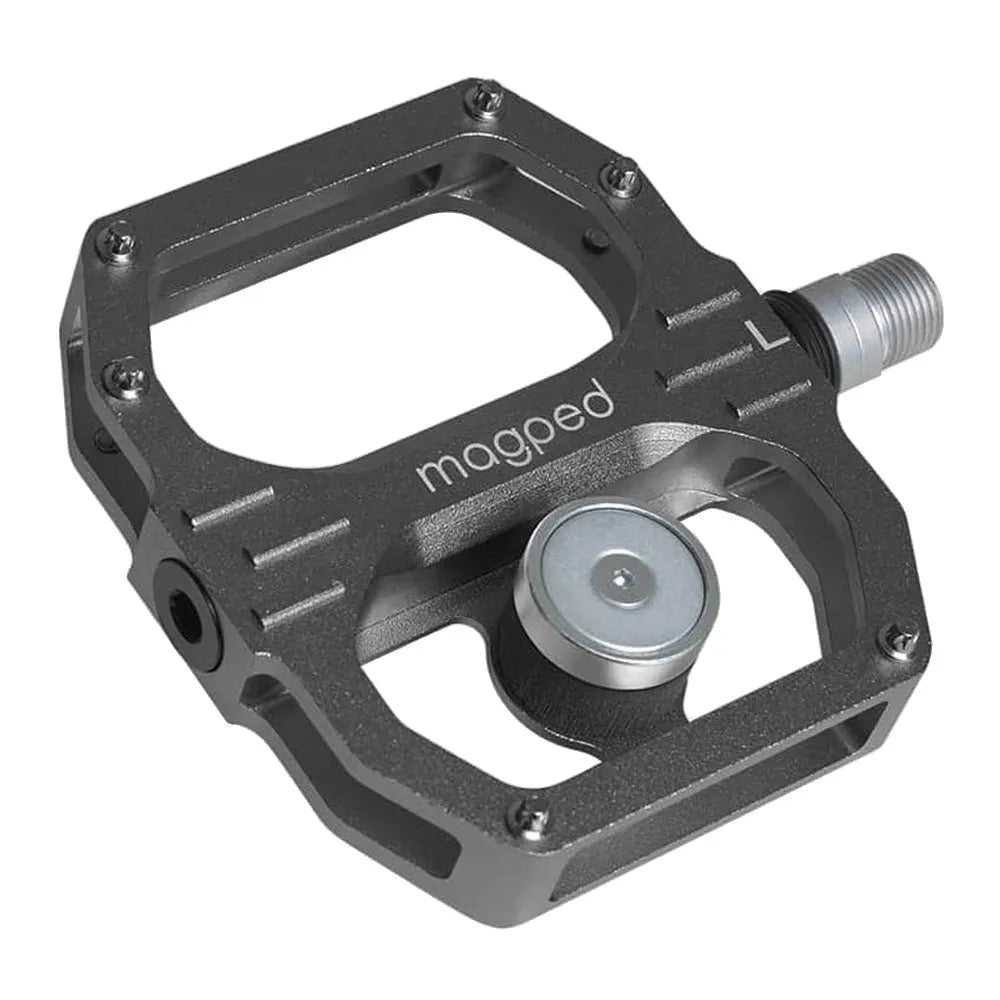 Magped Sport2 100N pedals