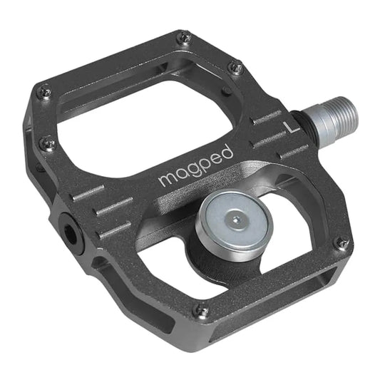 Magped Sport2 100N pedals