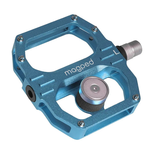 Magped Sport2 100nm pedals