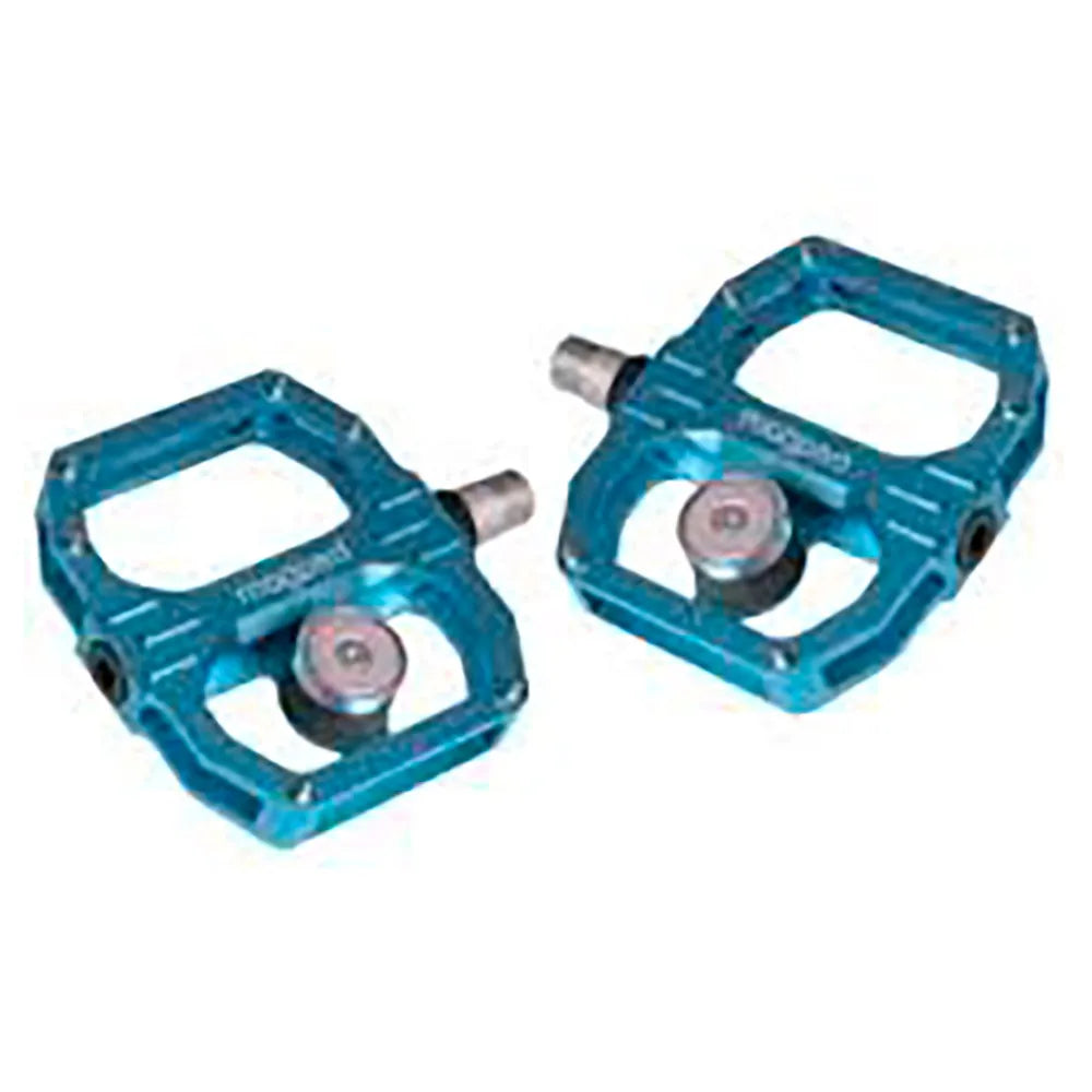 Magped Sport2 150 pedals