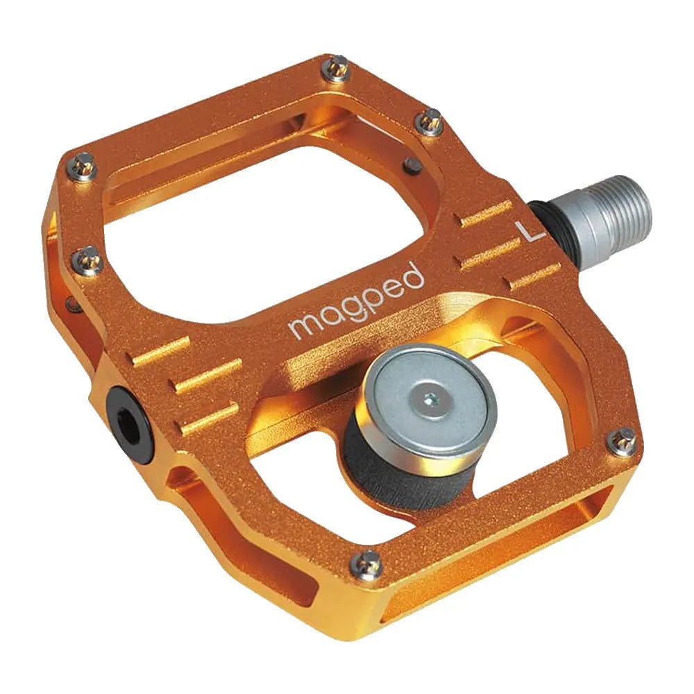 Magped Sport2 200N pedals