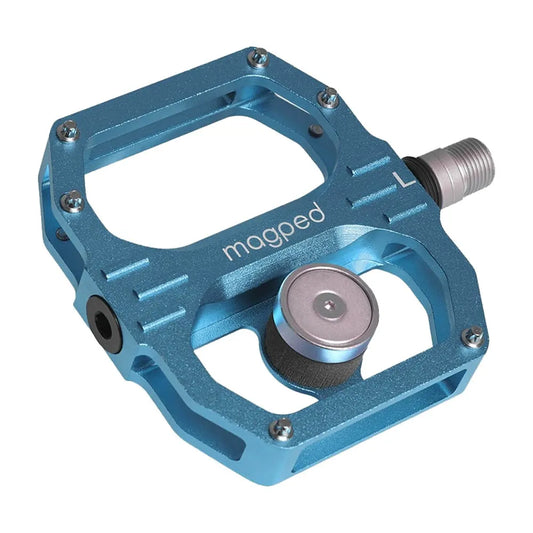 Magped Sport2 200nm pedals