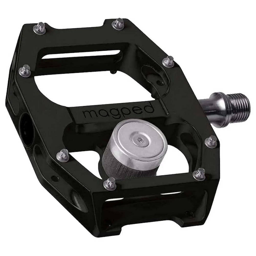 Magped Ultra2 150 pedals