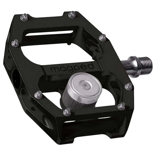 Magped Ultra2 150 pedals