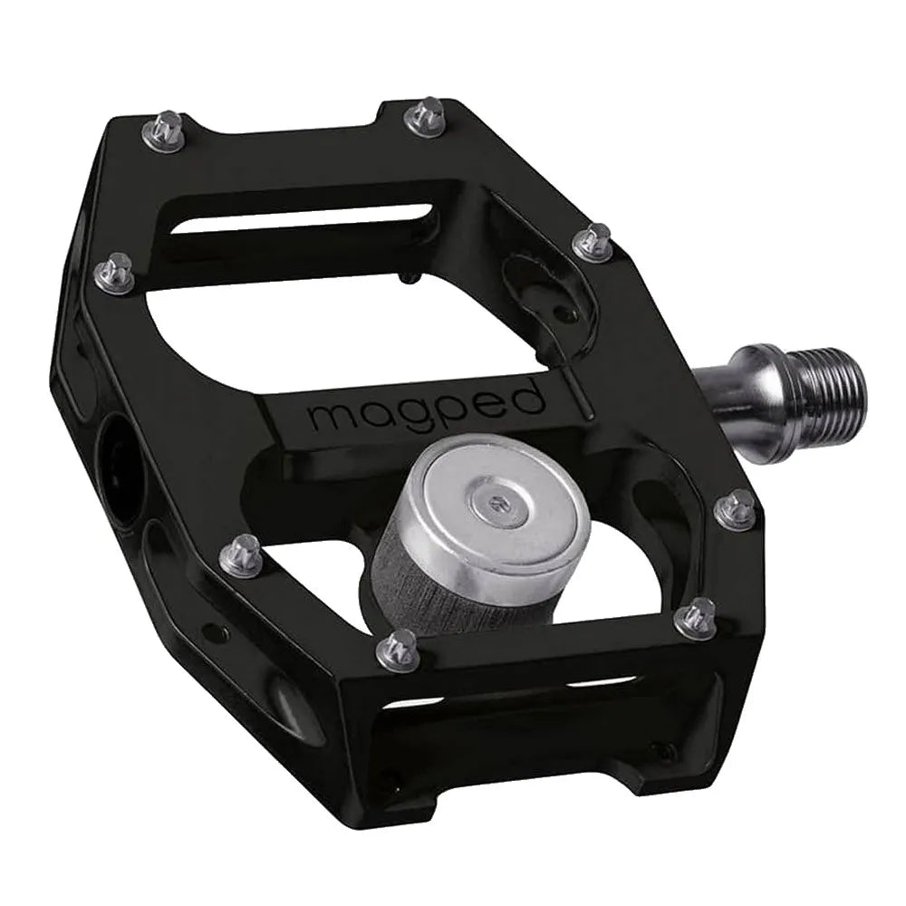 Magped Ultra2 200 pedals