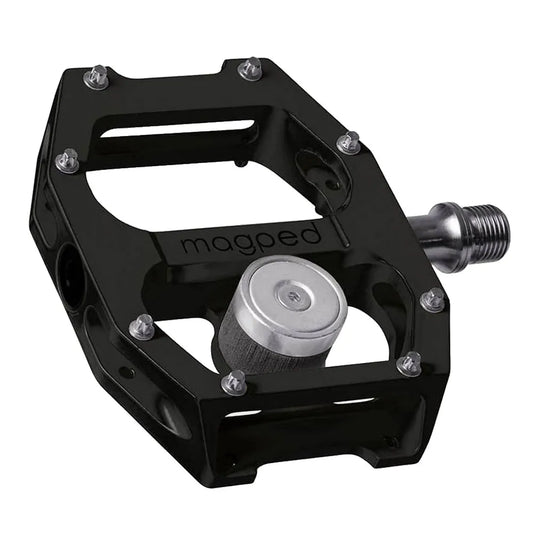 Magped Ultra2 200 pedals