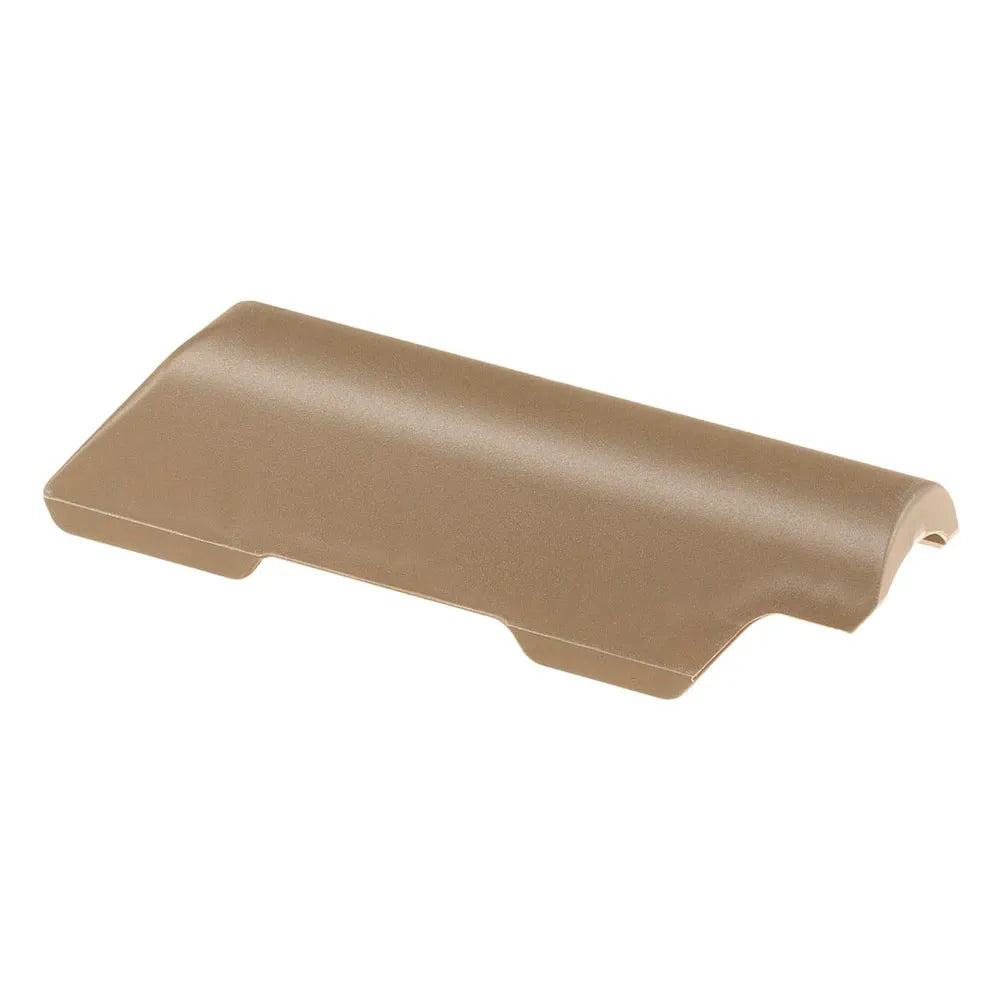 Magpul CTR/MOE .50 cheek riser