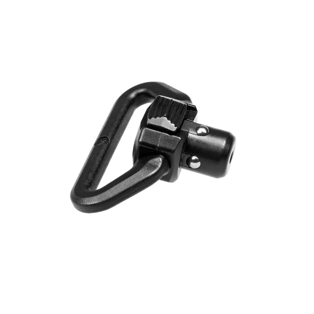 Magpul QDM Quick Disconnect sling swivel