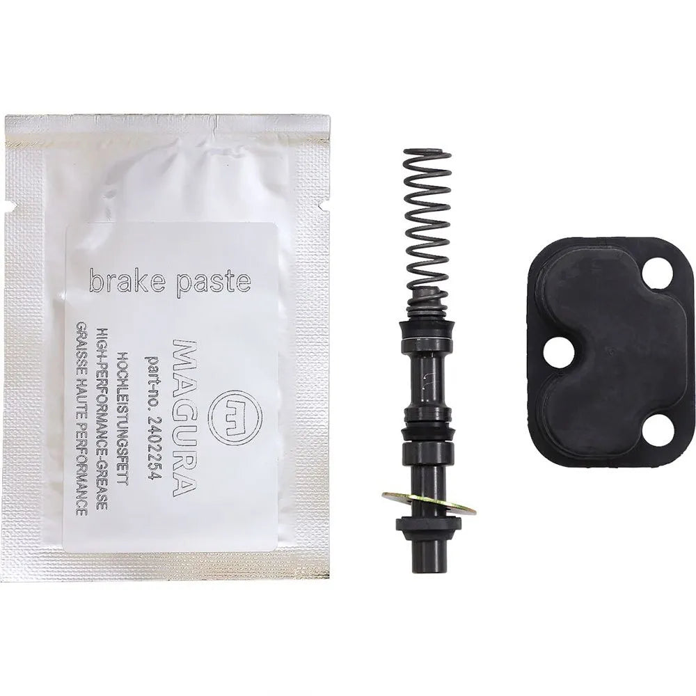 Magura 12 mm BMW 2701415 Front Brake Pump Repair Kit