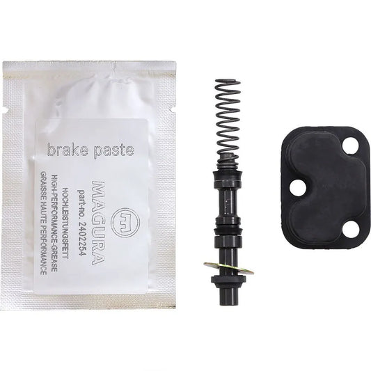 Magura 12 mm BMW 2701415 Front Brake Pump Repair Kit