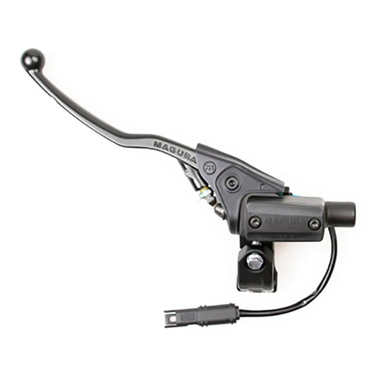 Magura 167 BMW Ø 12 mm Clutch Master Cylinder