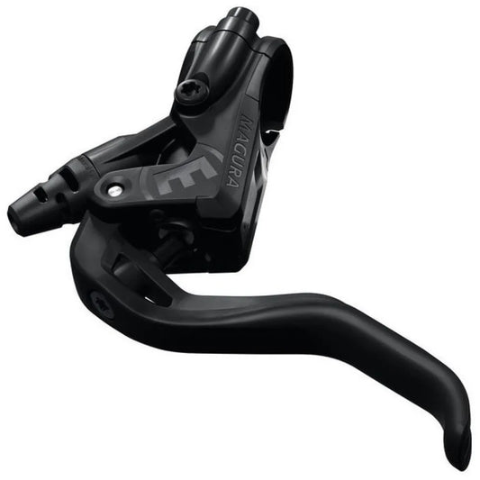 Magura 2 Fingers Lever For MT2 brake lever