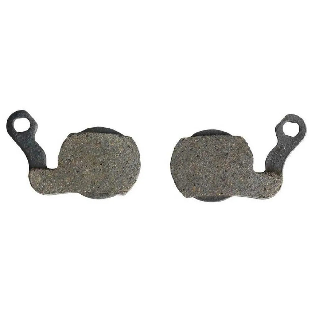 Magura 6 1 Performance disc brake pads