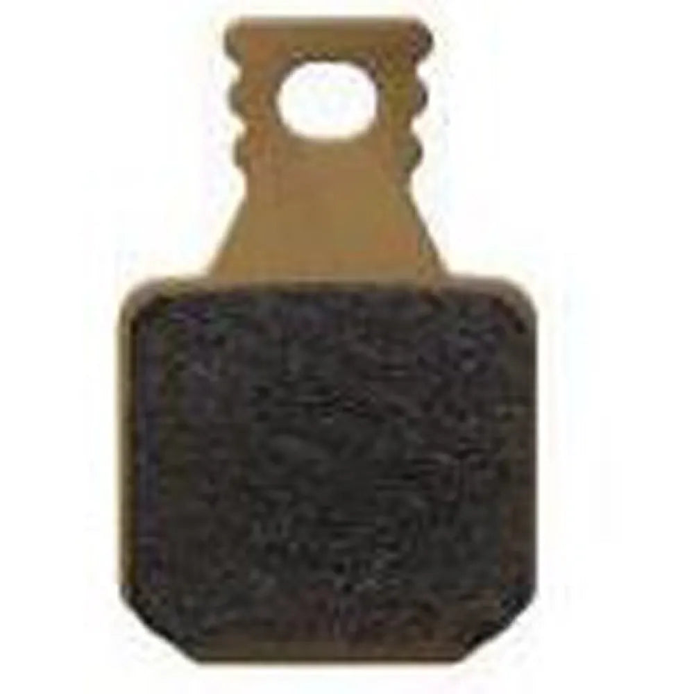 Magura 8R Race MT5/MT8 disc brake pads