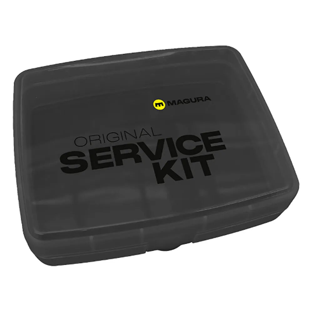 Magura Core Disc Rim STD service kit