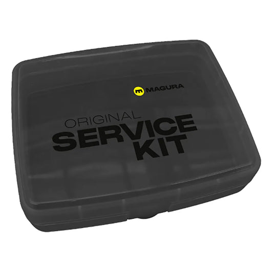 Magura Core Disc Rim STD service kit