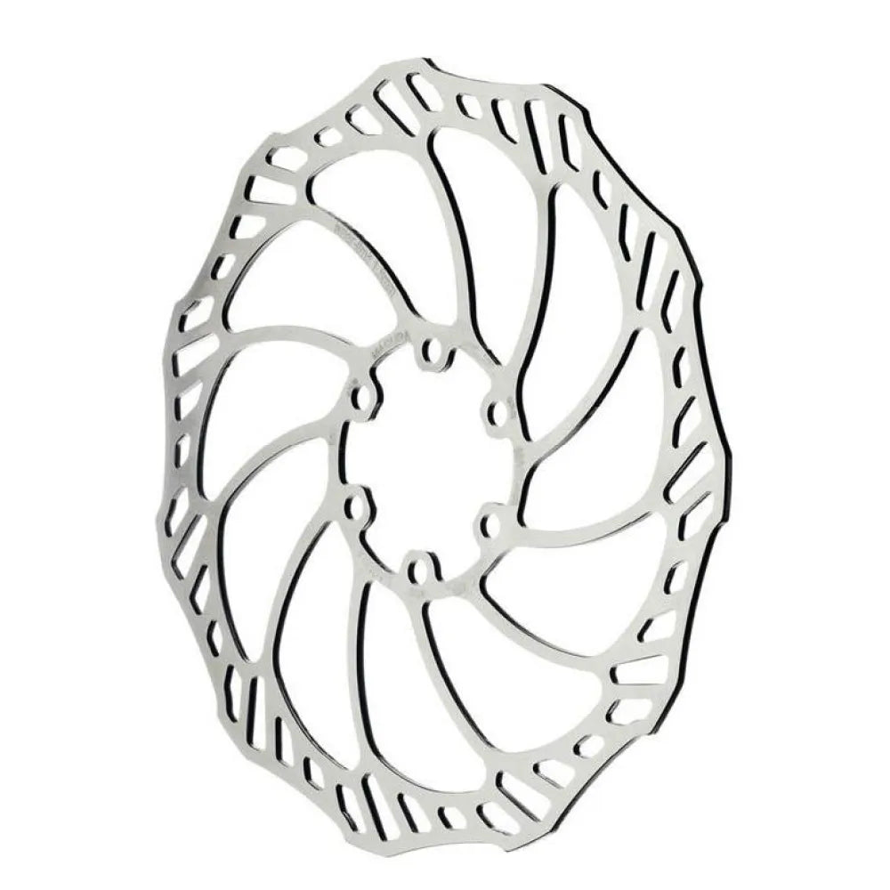 Magura Disc Storm SL2 6 Bolt brake disc