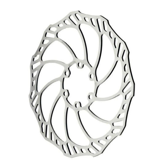 Magura Disc Storm SL2 6 Bolt brake disc