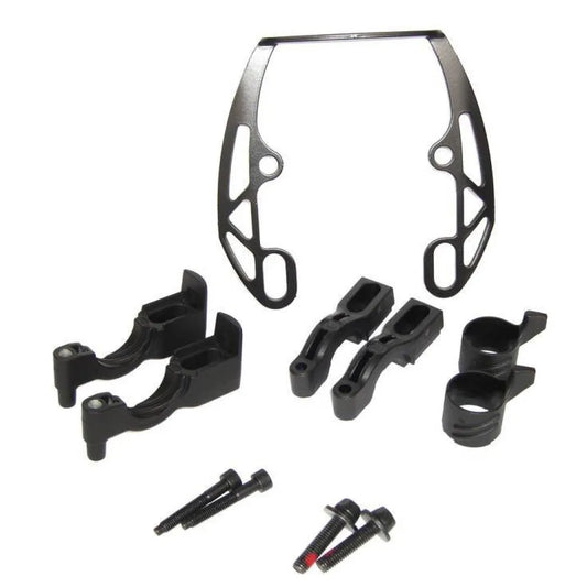 Magura Easy Mount Adapter