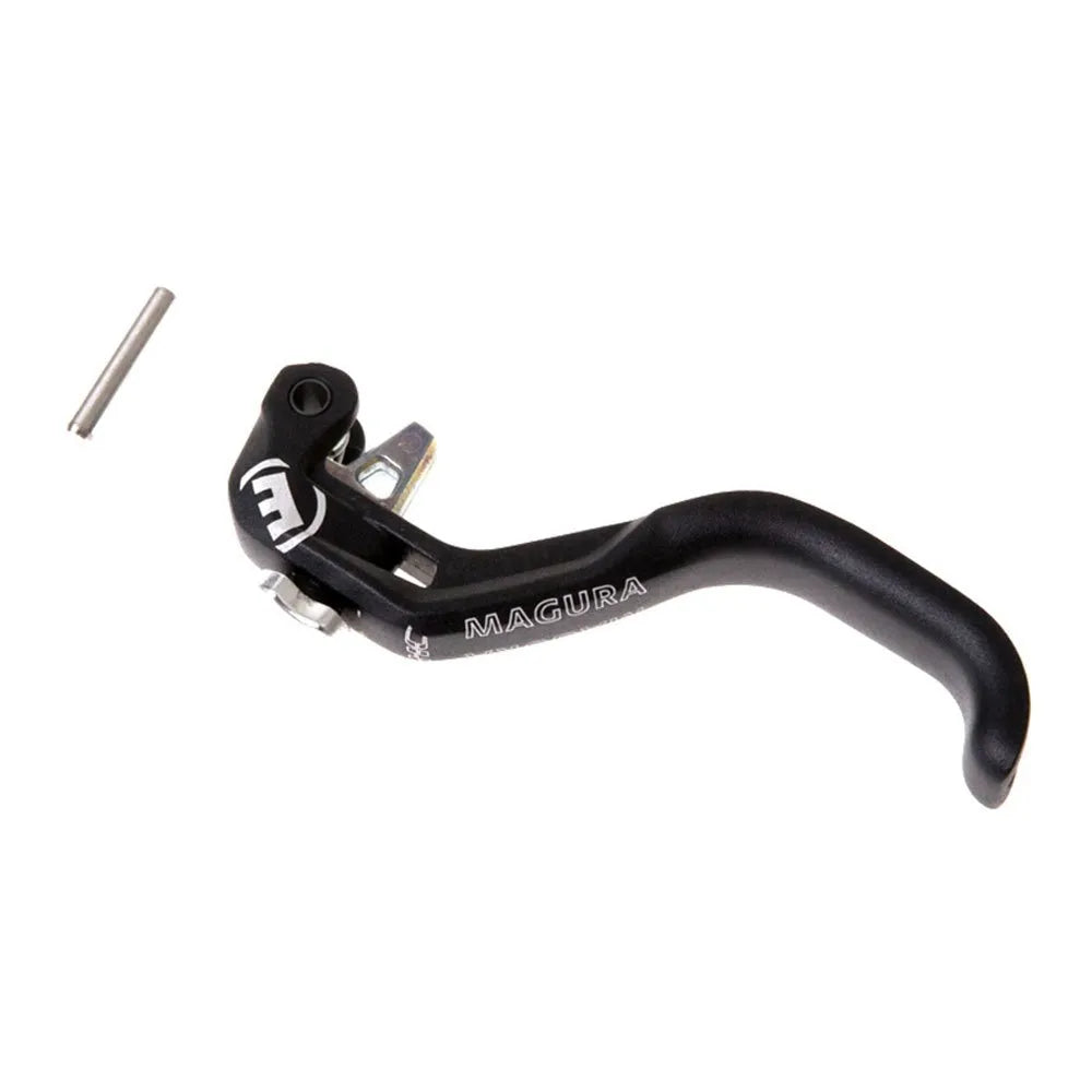 Magura HC Reach Adjust MT6/7/9 Lever