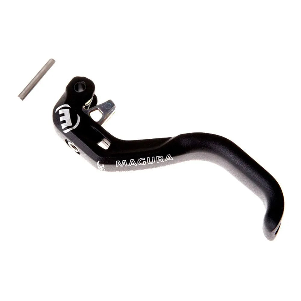 Magura HC Reach MT6/7/8 Lever