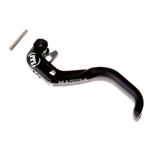 Magura HC Reach MT6/7/8 Lever