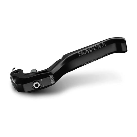 Magura HC-W MT8/MT7/MT Trail Carbon Lever