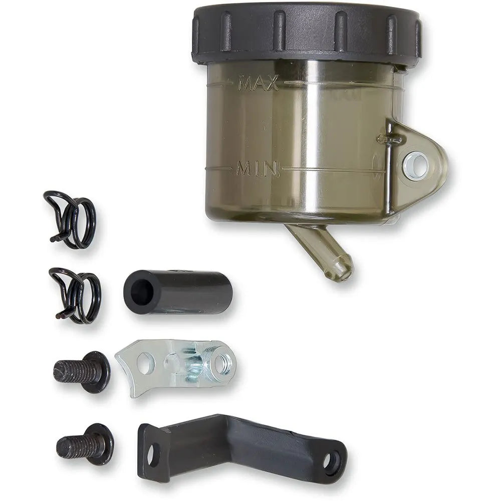 Magura Hc3/19536Ml Dot 2700488 brake fluid reservoir