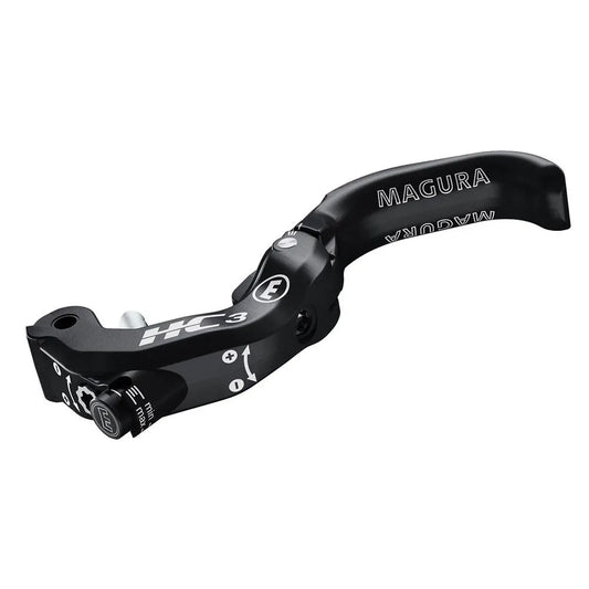 Magura HC3 Reach MT6/7/8 Lever