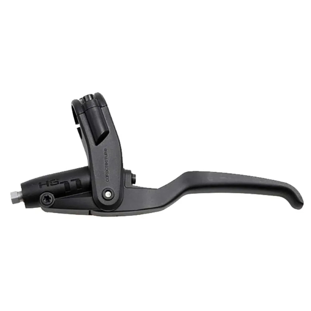 Magura HS11 MY2017 brake lever