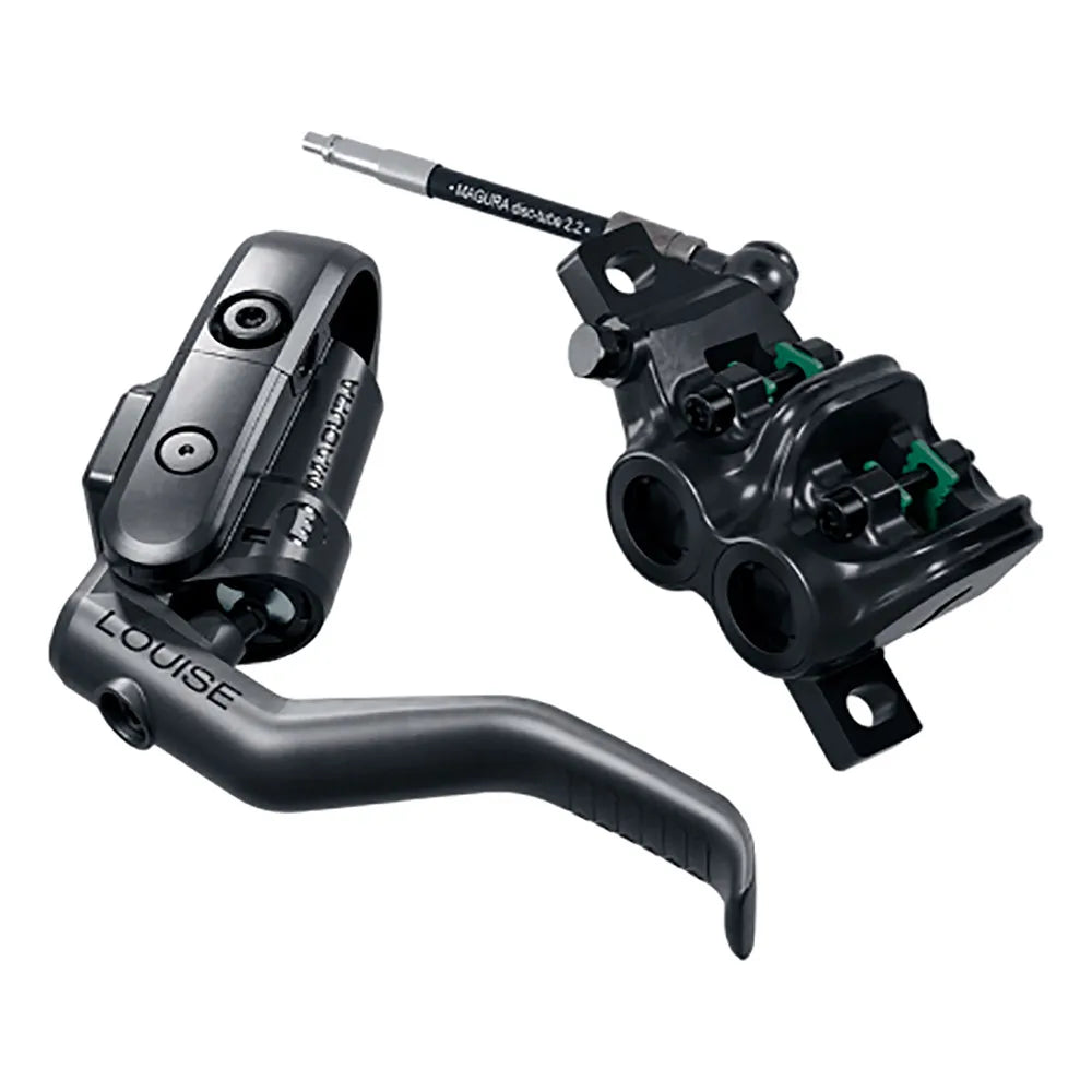 Magura Louise Elite 525180571 brakes