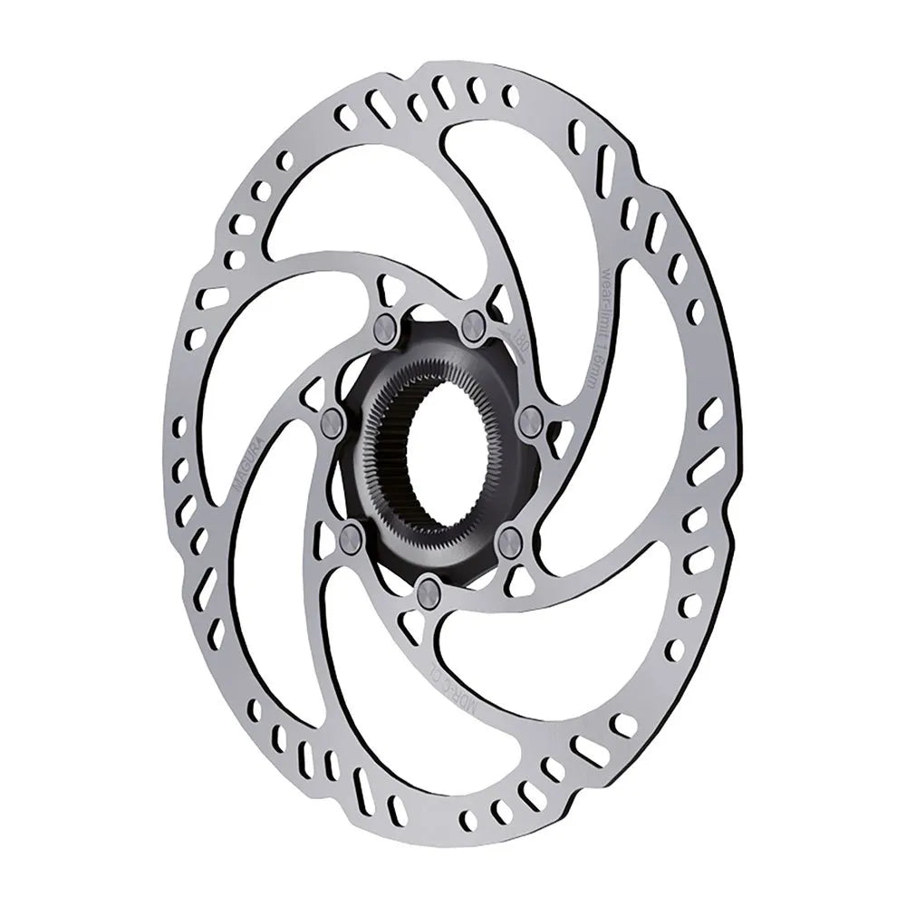 Magura MDR-C Center Lock brake disc