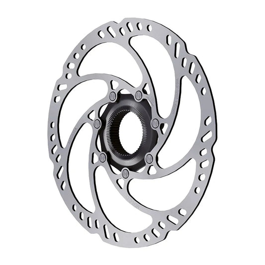 Magura MDR-C Center Lock brake disc