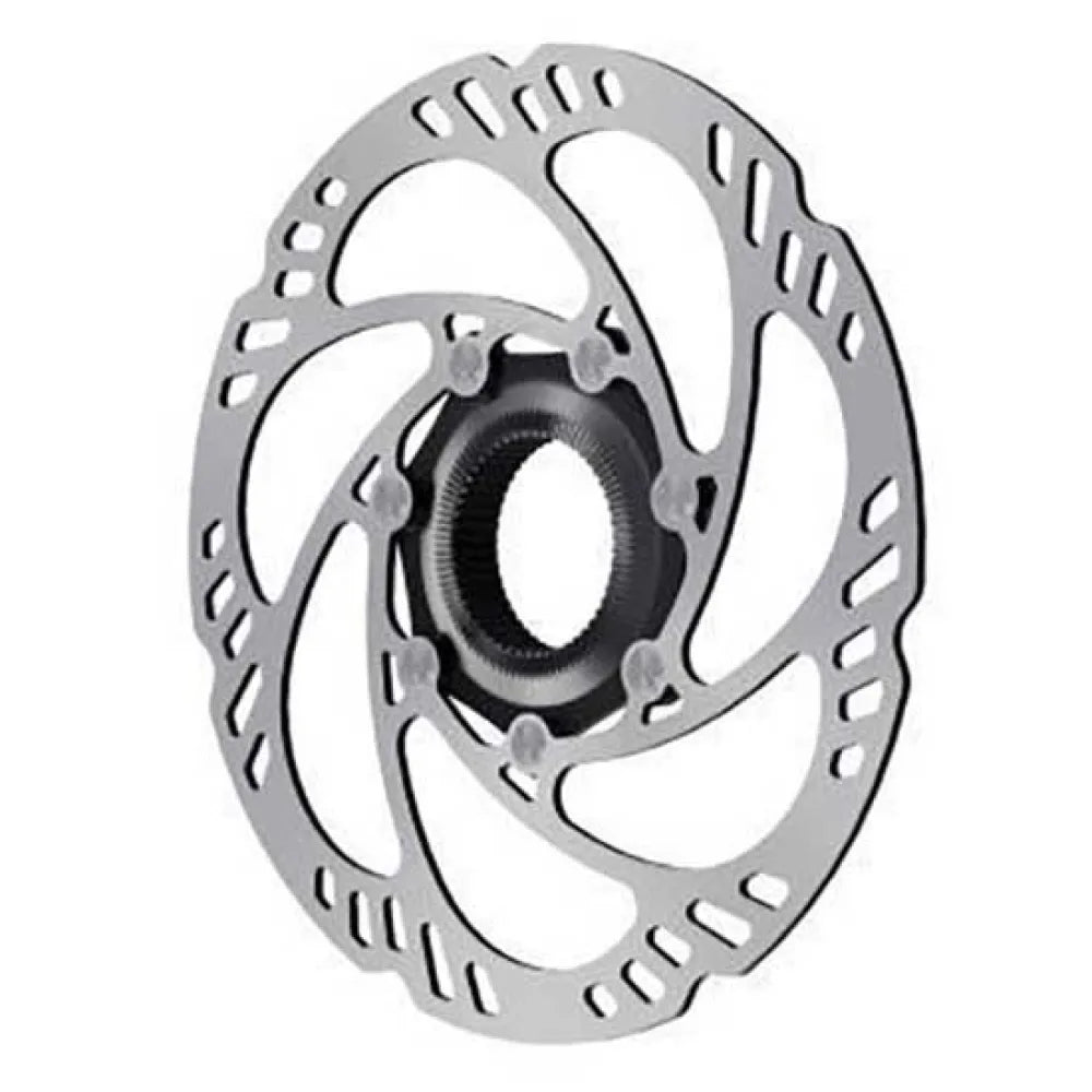 Magura MDR-C CL brake disc
