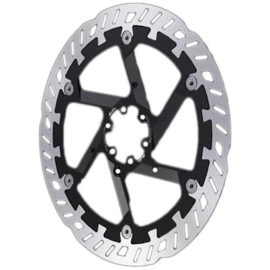 Magura MDR-P 6B brake disc