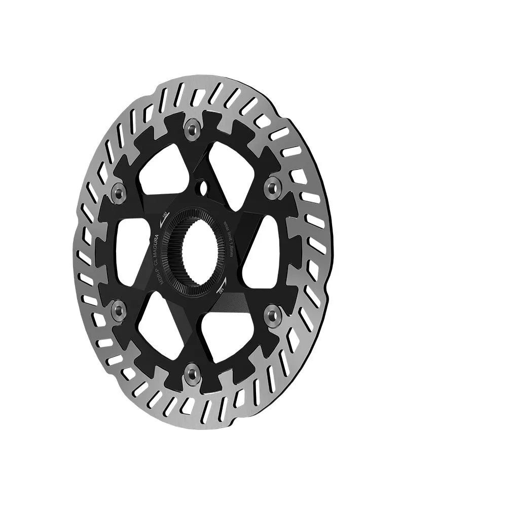 Magura MDR-P CL brake disc