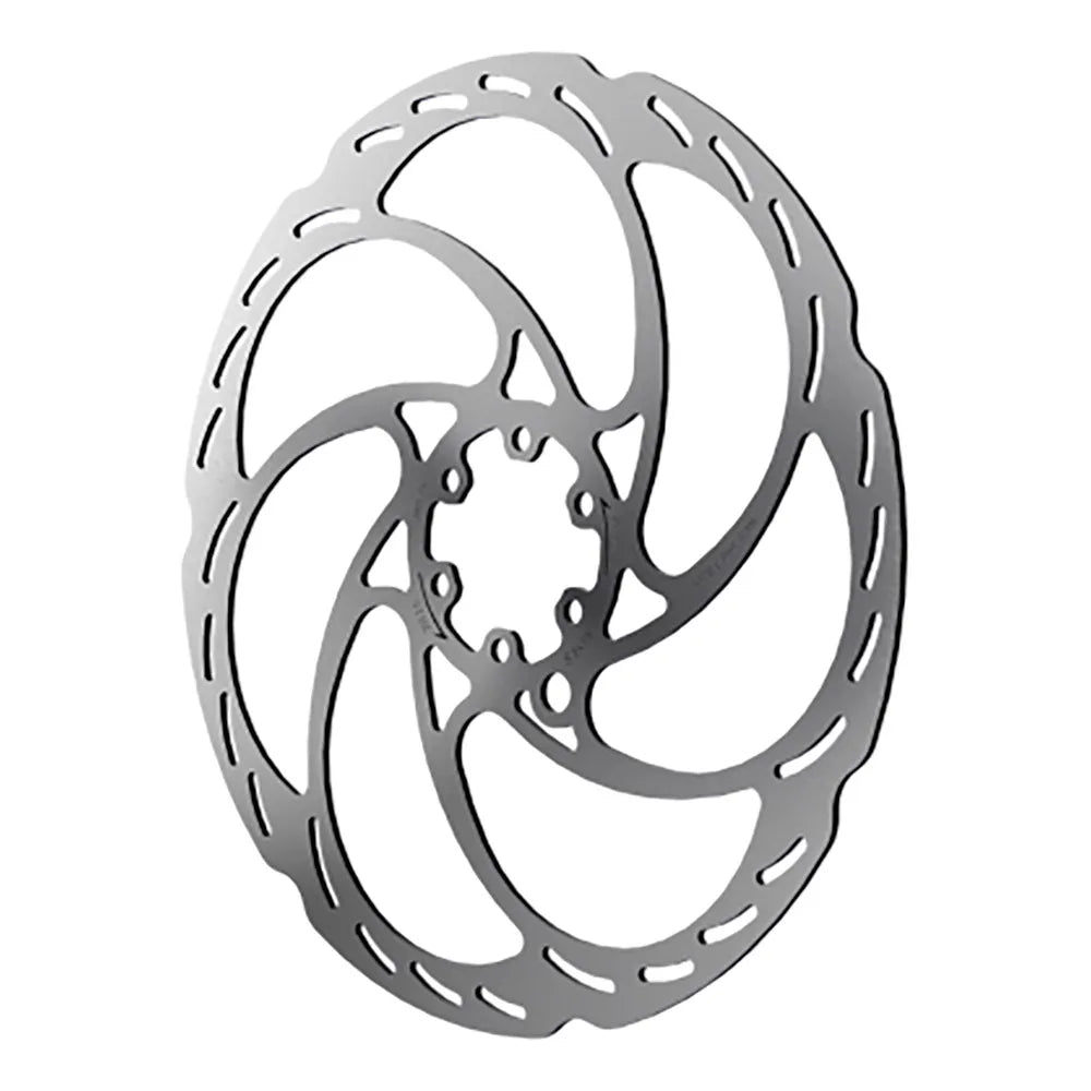 Magura MDR-S 2.0 6B 180 mm rotor