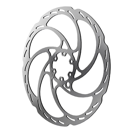 Magura MDR-S 2.0 6B 180 mm rotor