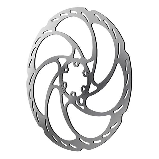 Magura MDR-S 2.0 6B 203 mm rotor