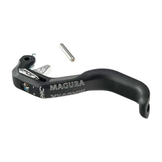 Magura MT Trail Sport 1-Finger Aluminium HC Blade Lever